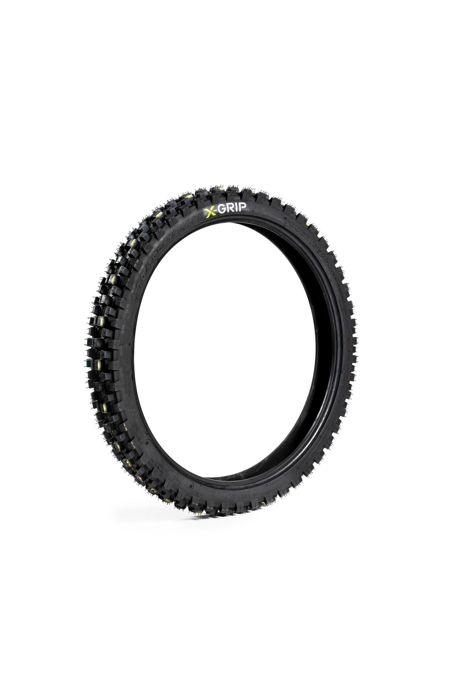 X-GRIP TOUGH GEAR első több méretben - Botos Motors Tuning