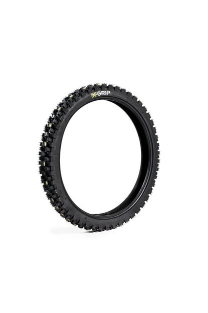 X-GRIP TOUGH GEAR első több méretben - Botos Motors Tuning