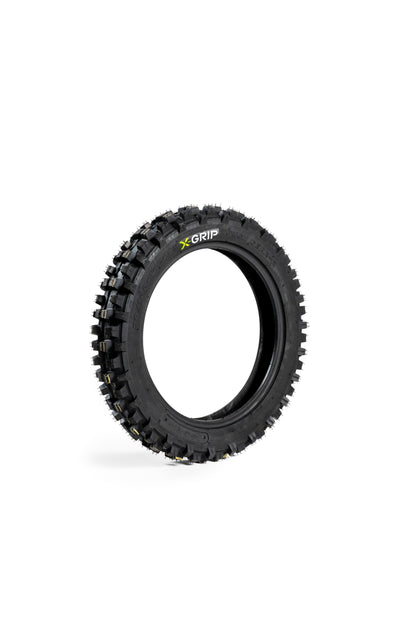 X-GRIP TOUGH GEAR hátsó több méretben - Botos Motors Tuning