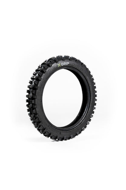X-GRIP TOUGH GEAR hátsó több méretben - Botos Motors Tuning
