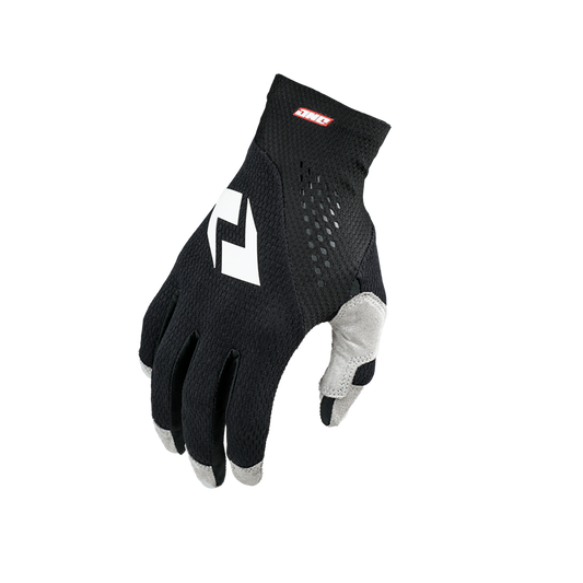 One Industries V-197 CHILLZ black - Botos Motors Tuning