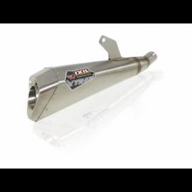 IXIL Sportkipufogó – DUCATI M 696 MONSTER 08-13 (M5) - FD5844SS