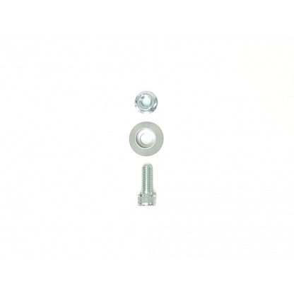 IXIL Sportkipufogó – VOGE 525 AC (LX500-S) - CV1222RB