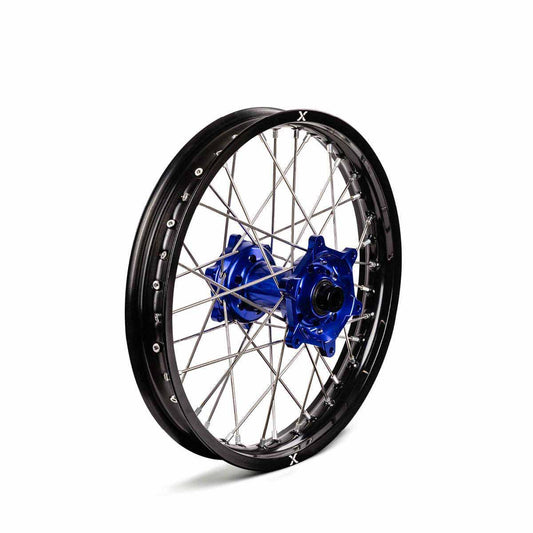 X-GRIP hátsó 18'-19' komplett kerék V1 (több szín) - Botos Motors Tuning