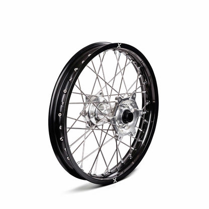 X-GRIP hátsó 18'-19' komplett kerék V2 (több szín)