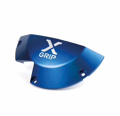 X-GRIP Kuplung dekni védő - Botos Motors Tuning