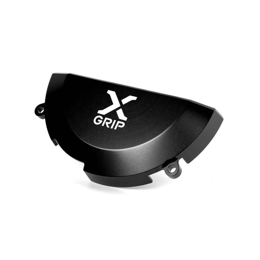 X-GRIP Kuplung dekni védő - Botos Motors Tuning