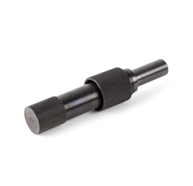 X-GRIP dugyattyú zeeger szerszám - Botos Motors Tuning