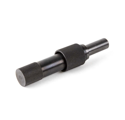 X-GRIP dugyattyú zeeger szerszám - Botos Motors Tuning
