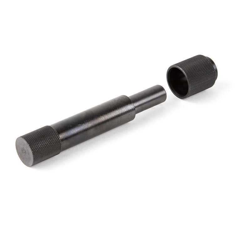 X-GRIP dugyattyú zeeger szerszám - Botos Motors Tuning