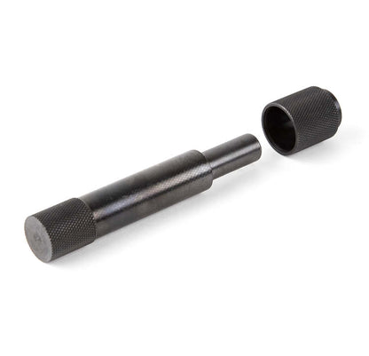 X-GRIP dugyattyú zeeger szerszám - Botos Motors Tuning
