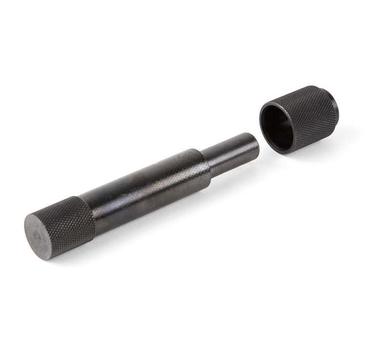 X-GRIP dugyattyú zeeger szerszám - Botos Motors Tuning