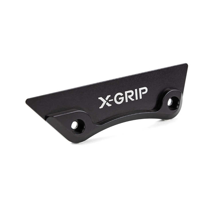 X-GRIP lengőkar védő KTM-Husqvarna-GasGas 2023= vagy fiatalabb - Botos Motors Tuning