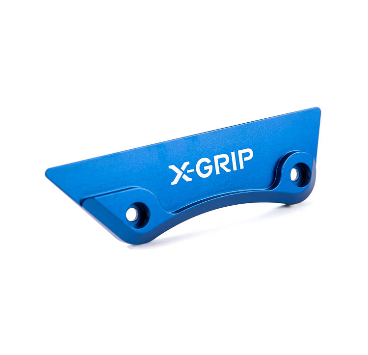 X-GRIP lengőkar védő KTM-Husqvarna-GasGas 2023= vagy fiatalabb - Botos Motors Tuning