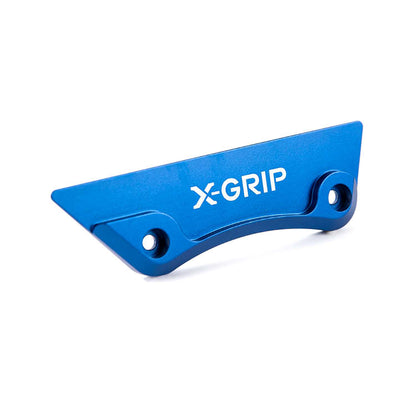 X-GRIP lengőkar védő KTM-Husqvarna-GasGas 2023= vagy fiatalabb - Botos Motors Tuning