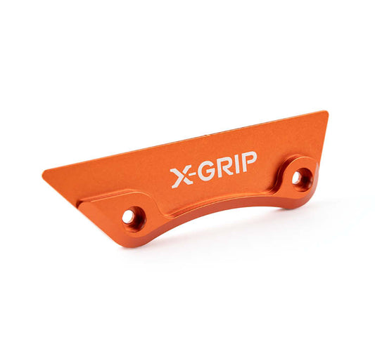 X-GRIP lengőkar védő KTM-Husqvarna-GasGas 2023= vagy fiatalabb - Botos Motors Tuning