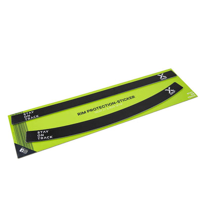 X-GRIP felni védő matrica szett 18/19-21