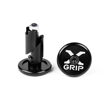 X-GRIP kormányvég dugó több színben - Botos Motors Tuning