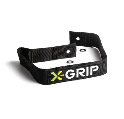 X-GRIP emelőheveder - Botos Motors Tuning