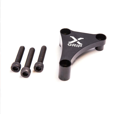 X-GRIP kuplung munkahenger védő Beta - Botos Motors Tuning