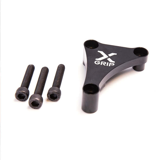 X-GRIP kuplung munkahenger védő Beta - Botos Motors Tuning