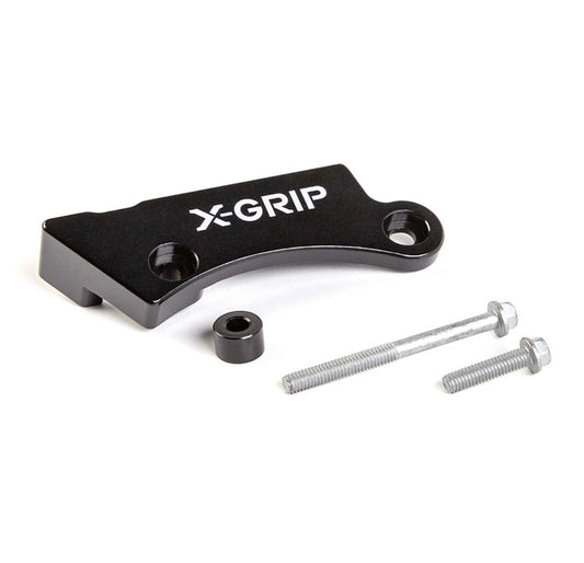 X-GRIP lengőkar védő Beta - Botos Motors Tuning