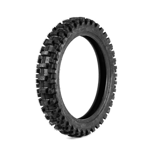 X-GRIP TRACKWARRIOR 110/90-19 (közepes-kemény talajra) - Botos Motors Tuning