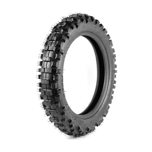 X-GRIP King Kong 140/80-18  (2 keménység)
