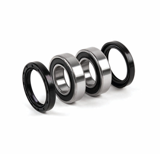 X-GRIP kerék csapágy szett több méretben - Botos Motors Tuning