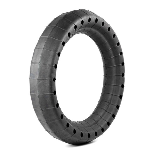 X-GRIP Mousse hard Enduro RaceReady Extreme 2 XG-3067-001