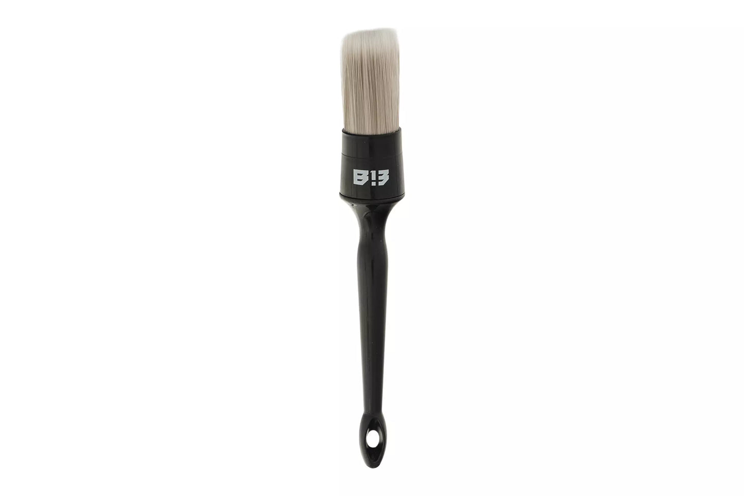 B13 Motor tisztító kefe - MEDIUM