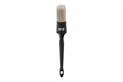B13 Motor tisztító kefe - MEDIUM
