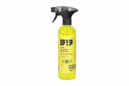 B13 Hyper - Univerzális tisztító és zsírtalanító spray