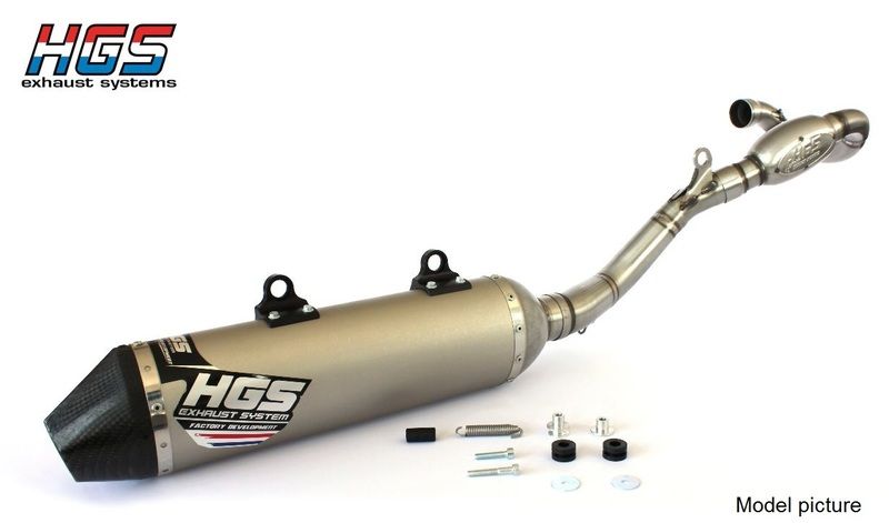 Botos Motors