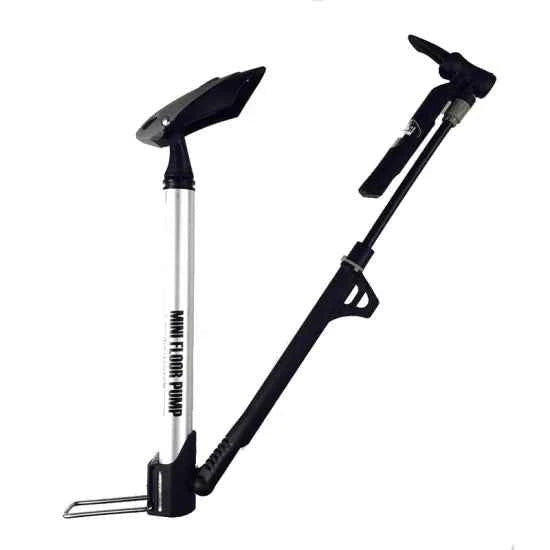 NUETECH Tubliss mini pumpa