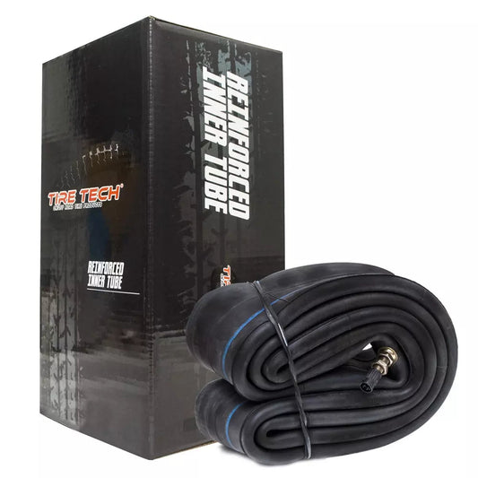 Tire Tech erősített belső (3mm) 10'-21' méretig Botos Motors Tuning