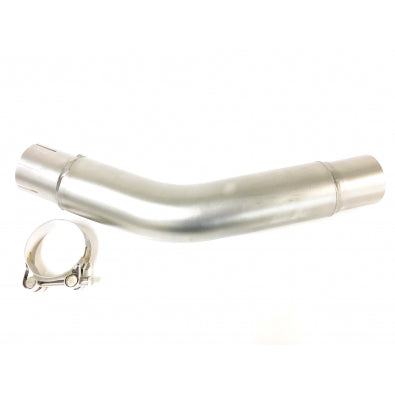 IXIL Katalizátor Kiváltó/Leömlő – KAWASAKI ZX 636 R 13-20 (ZX636E ZX636G) - KIT7144C1