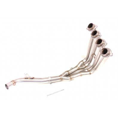 IXIL Katalizátor Kiváltó/Leömlő – SUZUKI GSX 1000 S - F 15-16 (DG) - KIT8199C1