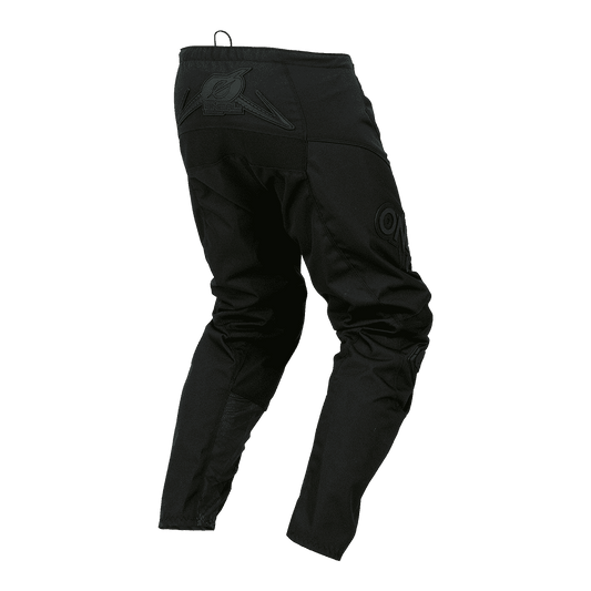 Oneal ELEMENT Classic black - Botos Motors Tuning