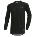 Oneal ELEMENT classic black mez