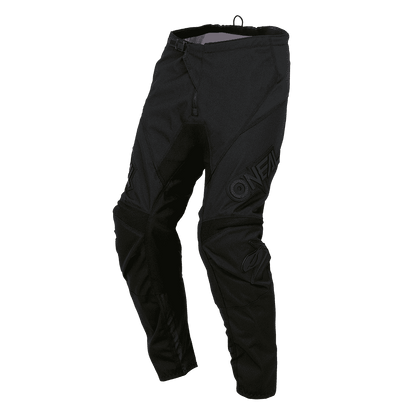 Oneal ELEMENT Classic black - Botos Motors Tuning