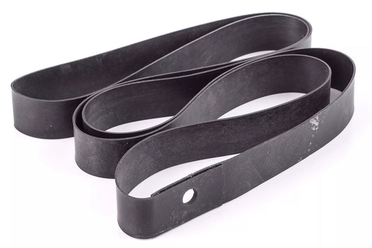 Venbo felni szalag 22-30mm széles 16-21col - Botos Motors Tuning