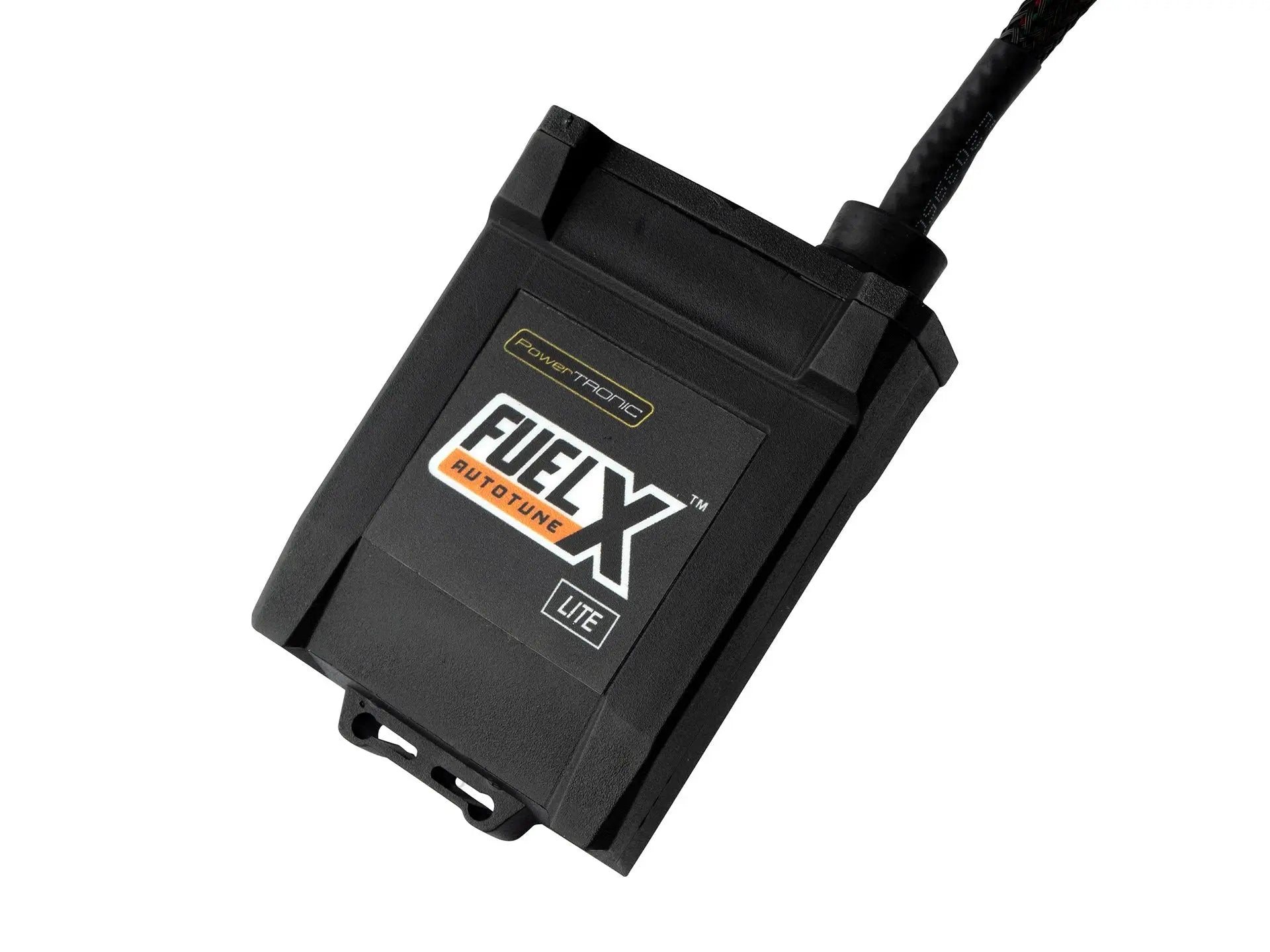 FuelX Lite KTM - Botos Motors Tuning