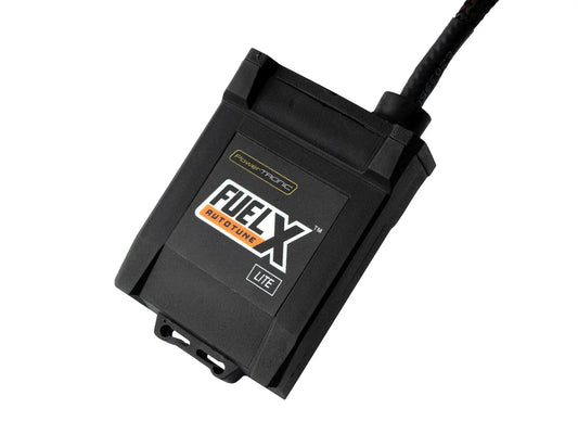 FuelX Lite KTM - Botos Motors Tuning