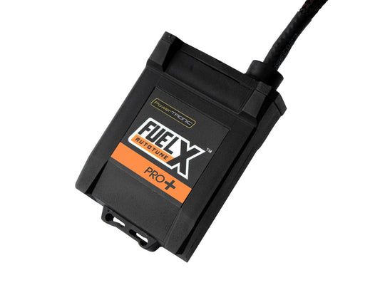 FuelX Pro+ Suzuki - Botos Motors Tuning