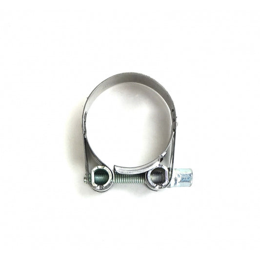 IXIL Sportkipufogó – KTM DUKE - RC 125 17-20 (KTM IS DUKE - KTM IS RC) - XM3357XB