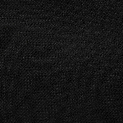 X-GRIP Tungsten black/petrol nadrág - Botos Motors