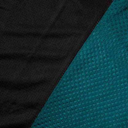 X-GRIP Tungsten black/petrol mez - Botos Motors