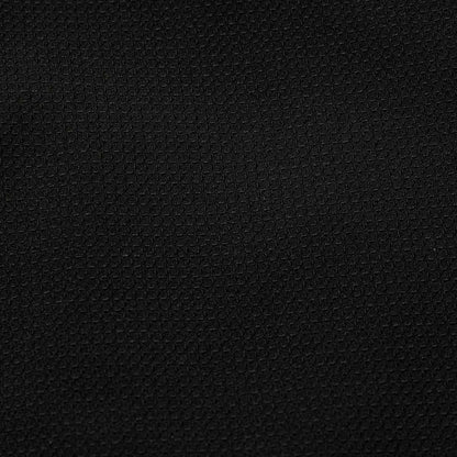 X-GRIP Tungsten white/petrol nadrág - Botos Motors