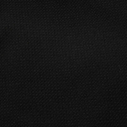 X-GRIP Tungsten white/acid-yellow nadrág - Botos Motors